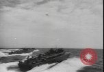 Standbild motor Torpedoboote Panama Canal, 1943, aus Sekunde 48 historischem Filmmaterial Videoclip 65675077070