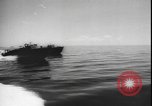 Standbild motor Torpedoboote Panama Canal, 1943, aus Sekunde 53 historischem Filmmaterial Videoclip 65675077070