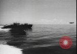 Standbild motor Torpedoboote Panama Canal, 1943, aus Sekunde 54 historischem Filmmaterial Videoclip 65675077070