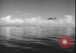 Standbild motor Torpedoboote Panama Canal, 1943, aus Sekunde 56 historischem Filmmaterial Videoclip 65675077070