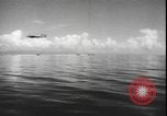 Standbild motor Torpedoboote Panama Canal, 1943, aus Sekunde 57 historischem Filmmaterial Videoclip 65675077070