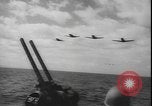 Standbild motor Torpedoboote Panama Canal, 1943, aus Sekunde 59 historischem Filmmaterial Videoclip 65675077070