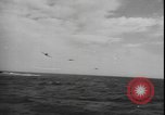 Standbild motor Torpedoboote Panama Canal, 1943, aus Sekunde 60 historischem Filmmaterial Videoclip 65675077070