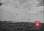 Standbild motor Torpedoboote Panama Canal, 1943, aus Sekunde 61 historischem Filmmaterial Videoclip 65675077070