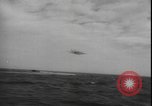 Standbild motor Torpedoboote Panama Canal, 1943, aus Sekunde 62 historischem Filmmaterial Videoclip 65675077070