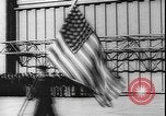 Standbild Amerikanische Kampfflugzeuge Nordafrika, 1943, aus Sekunde 25 historischem Filmmaterial Videoclip 65675077071