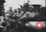 Image of William Frederick Halsey United States USA, 1943, second 13 stock footage video 65675077073