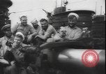 Image of William Frederick Halsey United States USA, 1943, second 14 stock footage video 65675077073