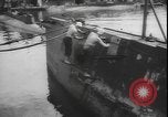 Image of William Frederick Halsey United States USA, 1943, second 17 stock footage video 65675077073