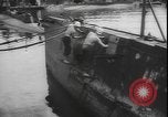 Image of William Frederick Halsey United States USA, 1943, second 18 stock footage video 65675077073