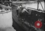 Image of William Frederick Halsey United States USA, 1943, second 19 stock footage video 65675077073