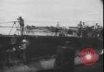 Image of William Frederick Halsey United States USA, 1943, second 20 stock footage video 65675077073