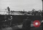 Image of William Frederick Halsey United States USA, 1943, second 21 stock footage video 65675077073