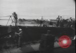 Image of William Frederick Halsey United States USA, 1943, second 22 stock footage video 65675077073