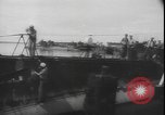 Image of William Frederick Halsey United States USA, 1943, second 23 stock footage video 65675077073