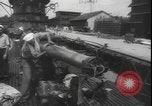 Image of William Frederick Halsey United States USA, 1943, second 27 stock footage video 65675077073