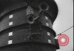 Image of William Frederick Halsey United States USA, 1943, second 29 stock footage video 65675077073