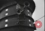 Image of William Frederick Halsey United States USA, 1943, second 30 stock footage video 65675077073