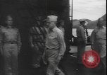 Image of William Frederick Halsey United States USA, 1943, second 44 stock footage video 65675077073