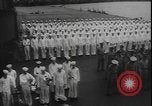Image of William Frederick Halsey United States USA, 1943, second 59 stock footage video 65675077073