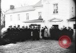 Image of Prince Olav United States USA, 1943, second 8 stock footage video 65675077074