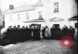 Image of Prince Olav United States USA, 1943, second 10 stock footage video 65675077074