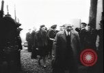 Image of Prince Olav United States USA, 1943, second 11 stock footage video 65675077074