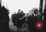 Image of Prince Olav United States USA, 1943, second 12 stock footage video 65675077074