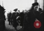 Image of Prince Olav United States USA, 1943, second 14 stock footage video 65675077074