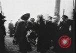 Image of Prince Olav United States USA, 1943, second 15 stock footage video 65675077074