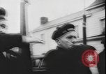 Image of Prince Olav United States USA, 1943, second 21 stock footage video 65675077074