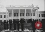 Image of Prince Olav United States USA, 1943, second 24 stock footage video 65675077074
