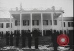 Image of Prince Olav United States USA, 1943, second 26 stock footage video 65675077074