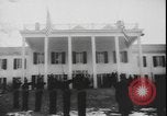 Image of Prince Olav United States USA, 1943, second 27 stock footage video 65675077074