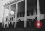 Image of Prince Olav United States USA, 1943, second 28 stock footage video 65675077074