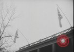 Image of Prince Olav United States USA, 1943, second 30 stock footage video 65675077074