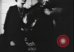 Image of Prince Olav United States USA, 1943, second 40 stock footage video 65675077074