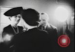 Image of Prince Olav United States USA, 1943, second 42 stock footage video 65675077074