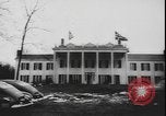 Image of Prince Olav United States USA, 1943, second 51 stock footage video 65675077074