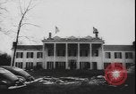 Image of Prince Olav United States USA, 1943, second 53 stock footage video 65675077074