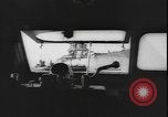 Image of French battleship Richelieu United States USA, 1943, second 44 stock footage video 65675077075
