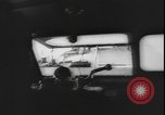 Image of French battleship Richelieu United States USA, 1943, second 46 stock footage video 65675077075