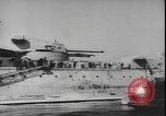 Image of French battleship Richelieu United States USA, 1943, second 51 stock footage video 65675077075