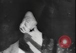Image of Polish refugees Iran, 1943, second 18 stock footage video 65675077076