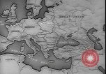 Image of Polish refugees Iran, 1943, second 43 stock footage video 65675077076