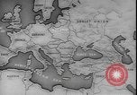 Image of Polish refugees Iran, 1943, second 45 stock footage video 65675077076
