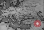 Image of Polish refugees Iran, 1943, second 46 stock footage video 65675077076
