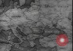 Image of Polish refugees Iran, 1943, second 47 stock footage video 65675077076