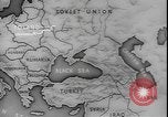 Image of Polish refugees Iran, 1943, second 50 stock footage video 65675077076