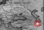 Image of Polish refugees Iran, 1943, second 53 stock footage video 65675077076